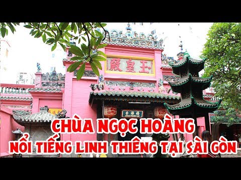 download lagu mp3 mp4 Chua O Tphcm, download lagu Chua O Tphcm gratis, unduh video klip Chua O Tphcm