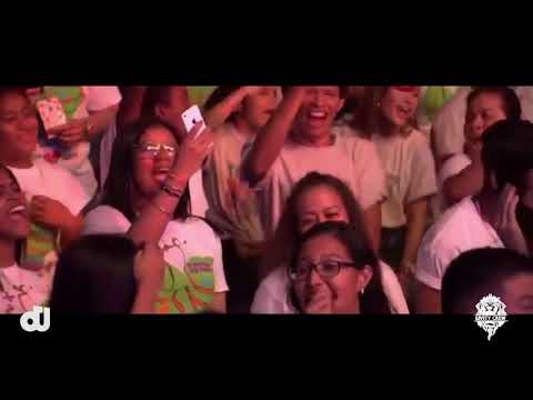 Livity Crew  | Dance Unity Teletón 20-30 2018