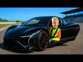 ️ Mircea Has A BLACK CAR 24 HOURS In The Motorhome