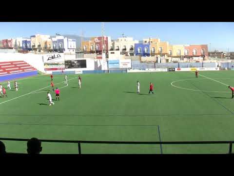 AM CDC 2 Parte video 2