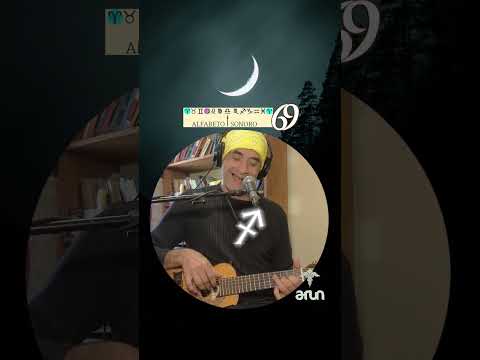 🎵 Trem das Onze - Neuromusical #alfabetosonoro #aulamusical