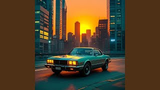 Retro Metro