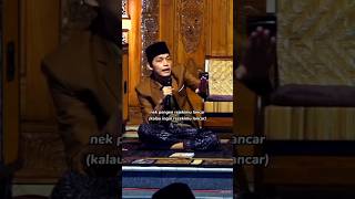 Download lagu Rahasia Rezeki Lancar #ngaji #storywa #audioequipment #religion mp3