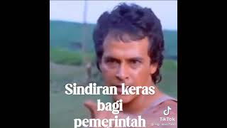 Download lagu Barry prima berkata😂 mp3