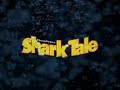 Shark Tale PS2 Xbox GC GBA 2004 Video Game E3 2004 US Trailer