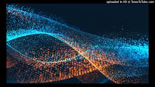 The Sabres Of Paradise - Tow Truck (Depth Charge Mix II)