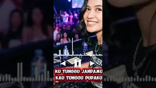 Download lagu KU TUNGGU JANDAMU, KAU TUNGGU DUDAKU #laguviral #remix #lagubaru mp3 Download lagu KU TUNGGU JANDAMU, KAU TUNGGU DUDAKU #laguviral #remix #lagubaru mp3