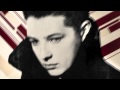 John Newman-Love Me Again (Gemini Remix ...