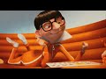 Mi Villano Favorito Minion Mania Trailer Y Mi Villano Favorito El Videojuego Trailer