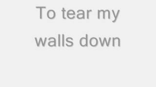 Jimmy Needham - Hurricane