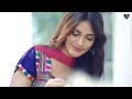 M Fulo Se Galiyo Se Taro Se New Song 2018
