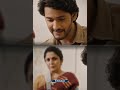 Mother Sentiment Secen Video Tamil Movie Guntur Kaaram 2024 Mr Muthukumar 8