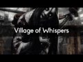 Mick Gordon - Village of Whispers (Hisako's theme ...