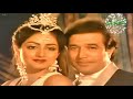 Jab Tanhai Mein Do Badan Masterji HQ Sound