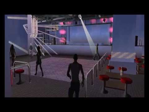 GTA San Andreas Loquendo - Cj Tiene una Familia