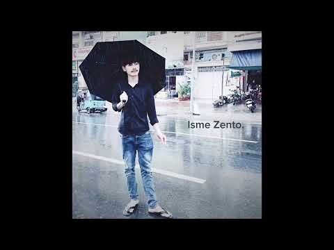 Nonstop 💊 - Funky old style Khmer sad - Laxz & Nha Benz ft Ra Benz 🎭