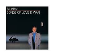 Mike Batt - Caravan Song