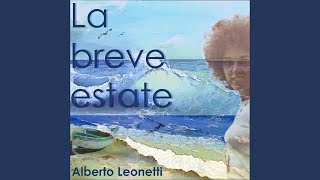 La breve estate