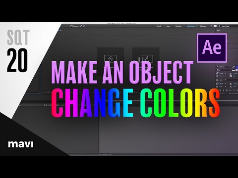How To Rotate Text In Photoshop Super Quick Tutorials 1
