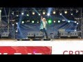 Елена Яловик -"Стожари" 