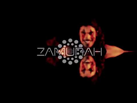 Zamurah Live * Neurologic Festival 1° edition