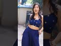 Sameeksha Sud Instagram Reels Tiktok Video Instagram Reels