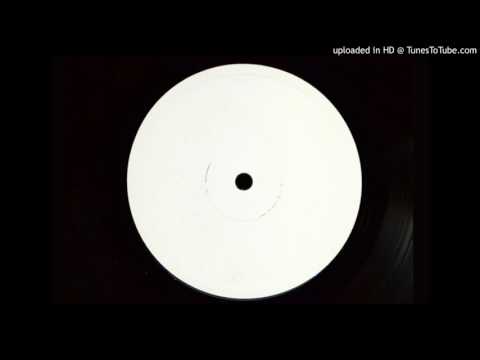 T2 - Filth (DJ Mystery Remix)