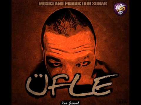 Video thumbnail for Üfle