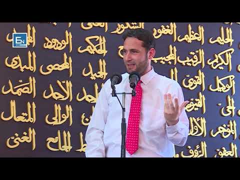 5 ore Ligjerata per udhetime te gjata! Mund t'i shkarkoni dhe t'i degjoni gjate udhetimeve!