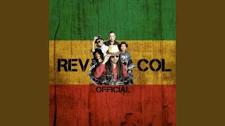 Download lagu Arti Hidup mp3