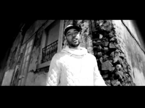 [2NOVE50] GHOST - No Outro Lado da Vida (Bullet Records) [VIDEO OFICIAL]