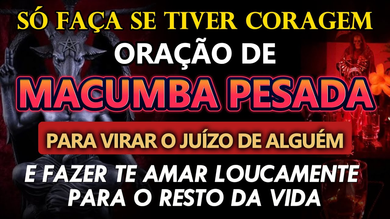 ORAÇÃO PODEROSA PARA ELE (A) SE HUMILHAR AOS MEUS PÉS QUERENDO VOLTAR HOJE AINDA. AMARRAÇÃO FORTE