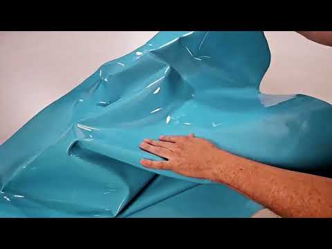 CHAROL  AZUL  5493