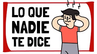 Los 10 pasos para HACER un PRESUPUESTO personal o familiar | Cómo hacer un presupuesto ✅