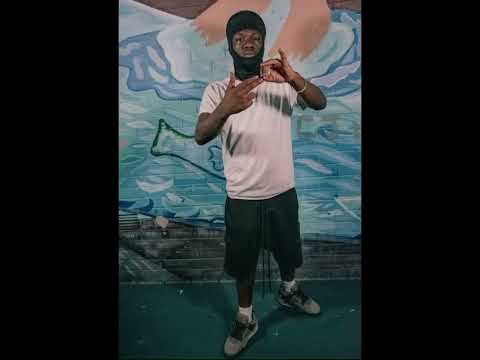 Rah Gz x ASSASIN - Giant (Official Audio) (UNRELEASED)