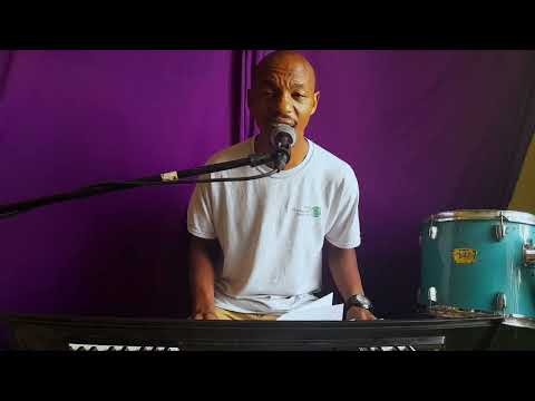 NINJANGITE MUSHUP (Live Cover)By Humphrey Gee