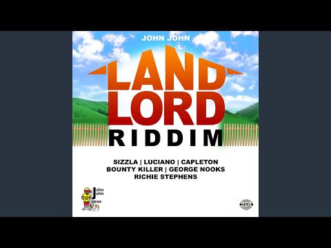 By the Fathers Grace