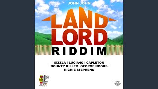 By the Fathers Grace