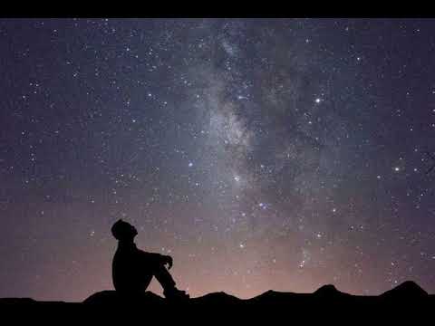 HUNI 'O FONUA MALU (FELEMEA) TUINGA PAPAI 'OE 'OTU KINEKINA