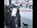 Zachary Breaux - All Blues