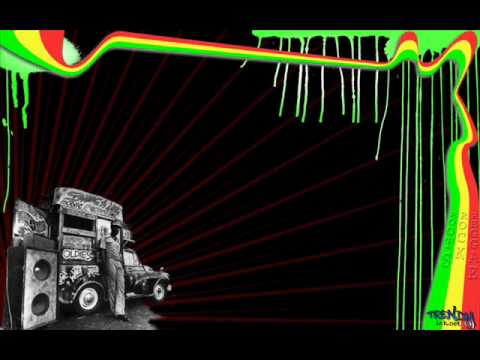 o'yaba - how good it is.