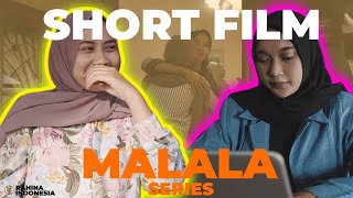 Download lagu FILM PENDEK TENTANG PEREMPUAN BERHIJAB 'MALALA' mp3 Download lagu FILM PENDEK TENTANG PEREMPUAN BERHIJAB 'MALALA' mp3
