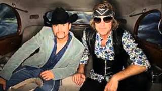 Comin&#39; To Your City (Big &amp; Rich)
