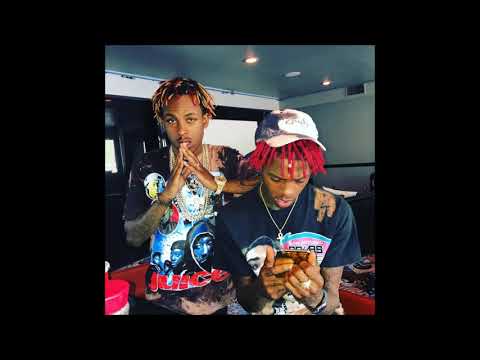 Rich the Kid x Famous Dex x TheLabCook type beat (prod. kyodatheplugg)