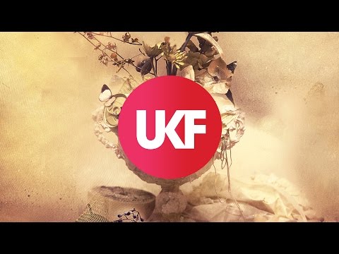 KRNE x SAINTS - Numb