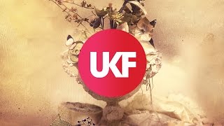 KRNE x SAINTS - Numb