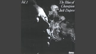 Drinkin&#39; Wine Spodie-Odie