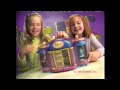 Cartoon Network Commercials From November December 1999
