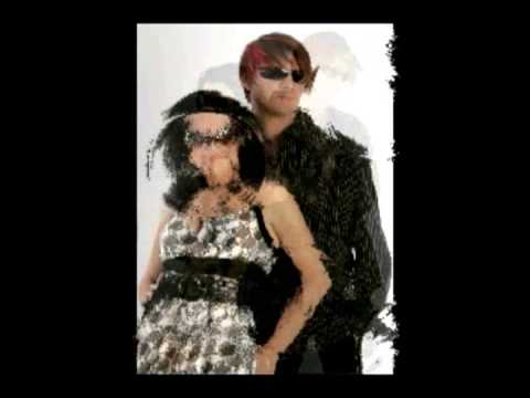 DE LA VEGAS - "CARE DIN NOI"