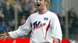 Lotto King Karl-Stern von Bosnien